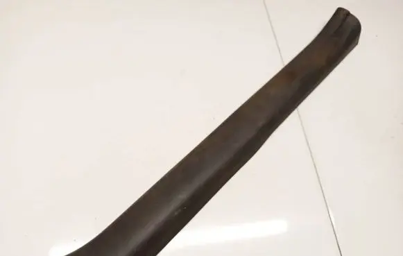Toyota RAV 4 (XA30) Other interior part 6791342090