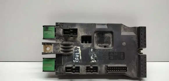 Mercedes-Benz Vito Viano W638 Fuse module 0005400650