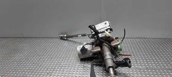 Ford Ka Electric power steering pump S18031840 28151888 735526391