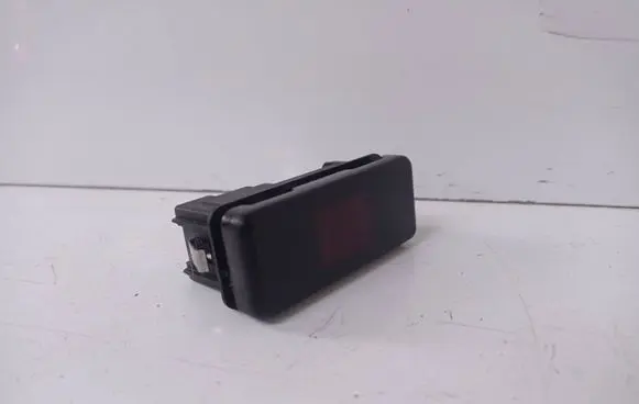 BMW 5 E39 Hazard light switch 8350947