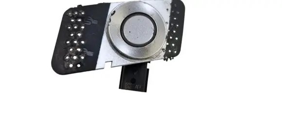 Ford Fusion II Parking PDC sensor GT4T15K859 GT4T15K859AAW CWQSA