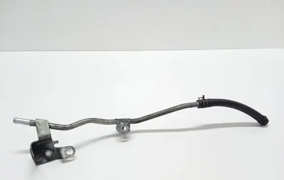 Mitsubishi ASX Engine coolant pipe/hose VACB1MRCC090
