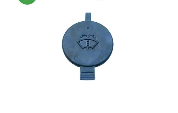 Mercedes-Benz SLK R171 Windshield washer fluid reservoir/tank 1718690108