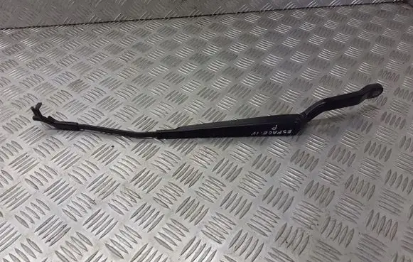 Renault Espace IV Front wiper blade arm 8200014896D
