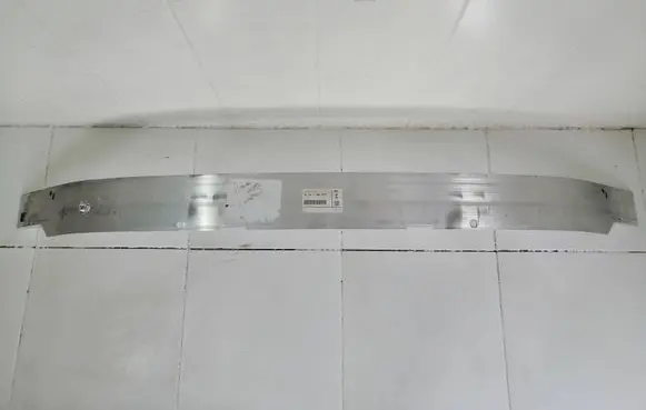 Mini One - Cooper F56 F55 Front bumper cross member 7301577