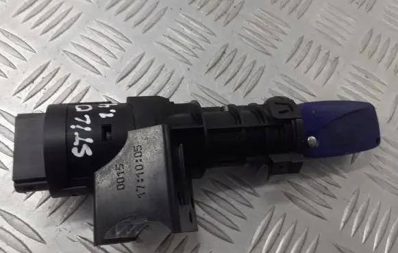 Fiat Stilo Ignition lock 61001500