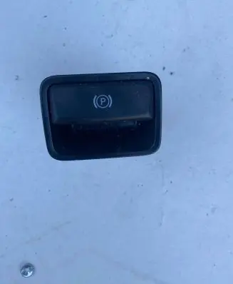 Mercedes-Benz GLE (W166 - C292) Hand parking brake switch A2469050451 1804270609