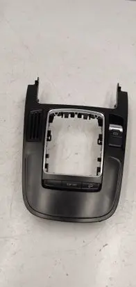 Audi Q5 SQ5 Gear shifter surround trim plastic 8K0864261