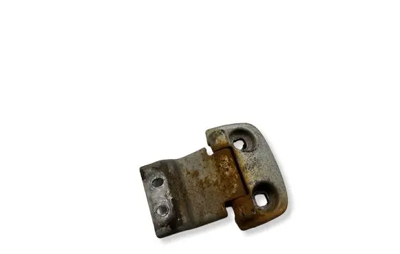 Fiat Ducato Rear door upper hinge 