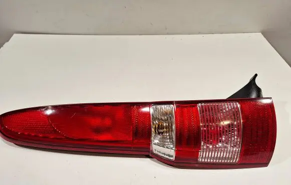 Fiat Panda 141 Rear/tail lights