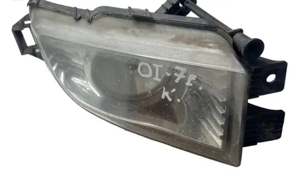 Opel Insignia A Front fog light 13226828 662588537 67901