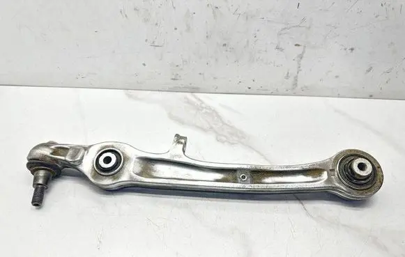 Audi A6 Allroad C6 Front lower control arm/wishbone