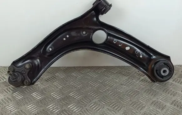 Cupra Formentor Front lower control arm/wishbone