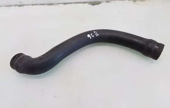 BMW 3 E36 Engine coolant pipe/hose 