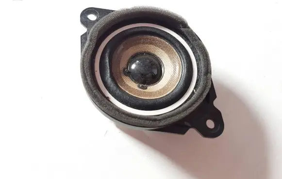 Mazda CX-5 Panel speaker GKK866960 3526163010