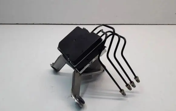 Porsche Boxster 987 ABS Pump 98735575504