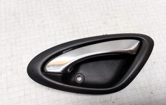 Honda Jazz Rear door interior handle