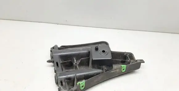 Volvo S60 Front bumper mounting bracket 30796625