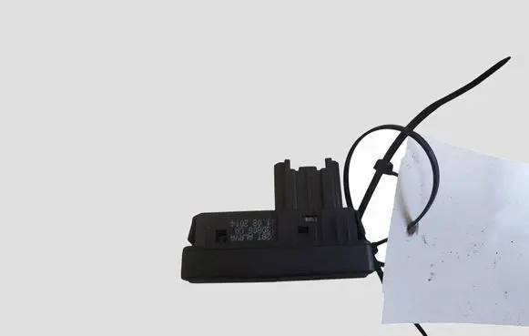 Ford Fiesta Interior lighting switch 13D806CA