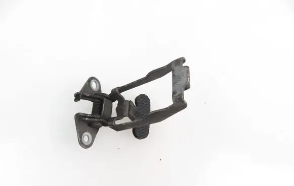 Saab 9-5 Engine bonnet/hood lock/latch loop/hook 