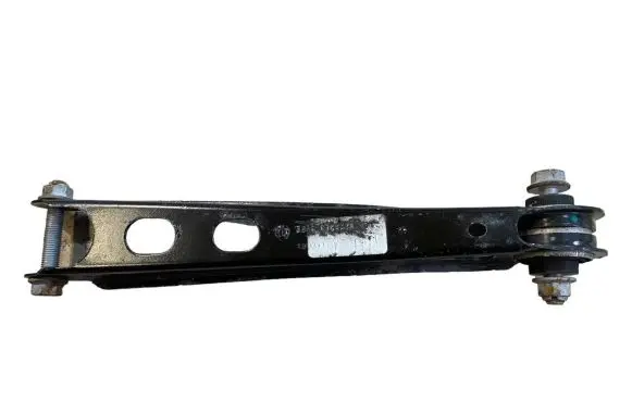 BMW X3 F25 Rear control arm 6786978 33306786978