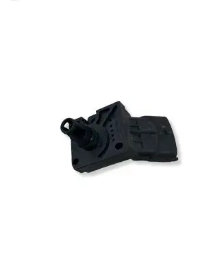 Volvo S60 Air pressure sensor 0261230106 30622083