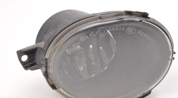 Volvo XC60 Front fog light 30796681