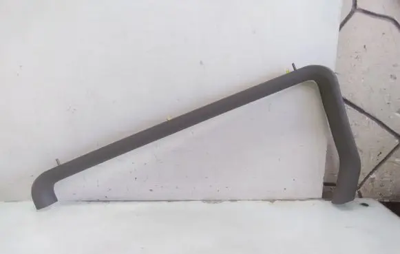 Chrysler Voyager Sliding door trim 