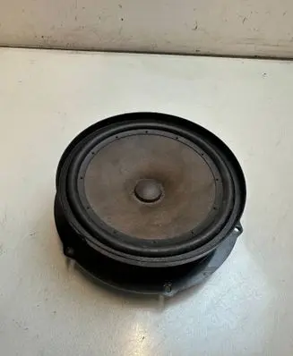 Volkswagen Golf Plus Front door speaker 1k0035454k