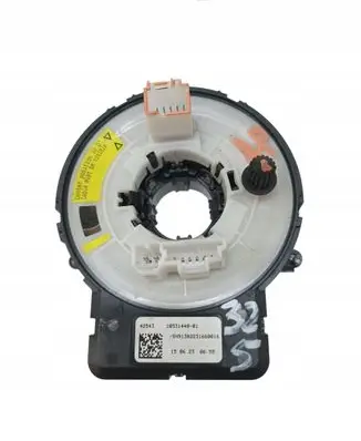 Alfa Romeo Tonale Airbag squib ring wiring 1053144801
