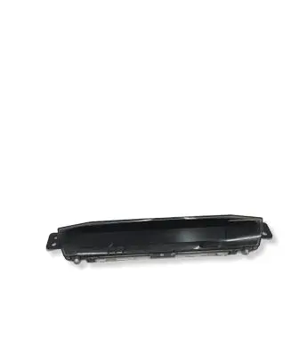 Honda Accord Screen/display/small screen 39710E010 HR0301 13A6