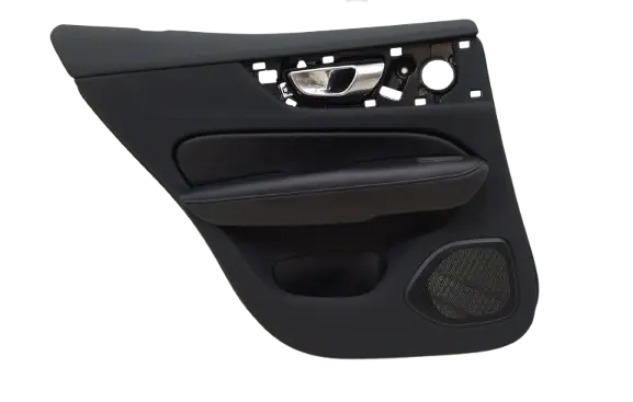 Volvo S60 Rear door card panel trim TAPB103