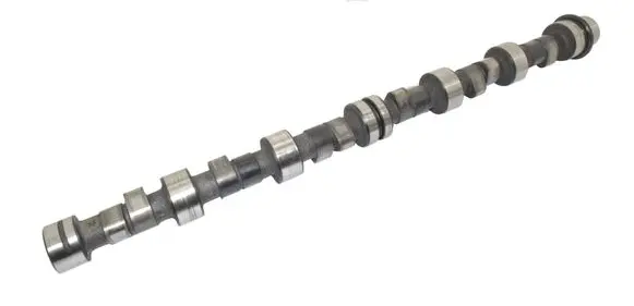 BMW 5 E34 Camshaft 11311716139 1716139