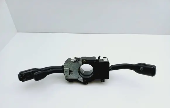 Audi A4 S4 B5 8D Wiper turn signal indicator stalk/switch 4D0953513P 8D0953503E