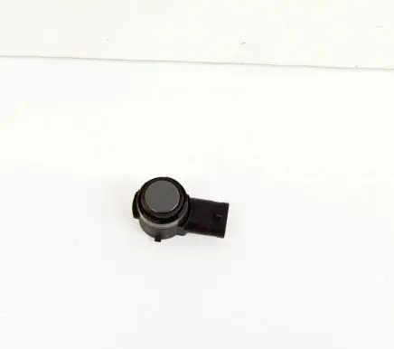 Audi Q2 - Parking PDC sensor 5Q0919275B