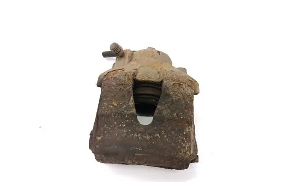 Volkswagen Polo Front brake caliper