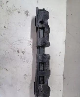 Ford Kuga I Front bumper foam support bar 