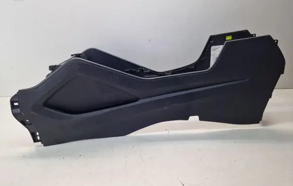Hyundai Tucson TL Other center console (tunnel) element 84678D7701 84611D7701 84620D7501