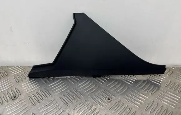 Audi A6 S6 C8 4K Other interior part 4K1863337