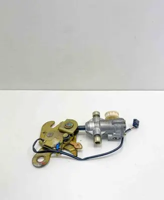 Mercedes-Benz SL R129 Seat adjustment motor 1136201018 A1298200207