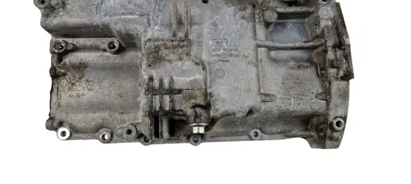 Ford C-MAX II Oil sump CM5E6675 CM5E6675AE F960A