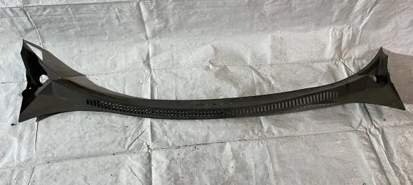 Seat Altea Wiper trim 5P0853185C