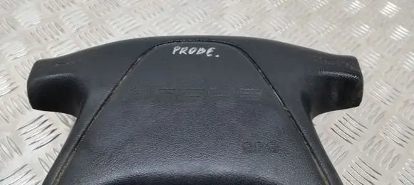 Ford Probe Steering wheel airbag DFAD7M3VCNS