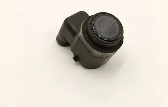Audi Q5 SQ5 Parking PDC sensor 1S0919275A 303364 2207140732