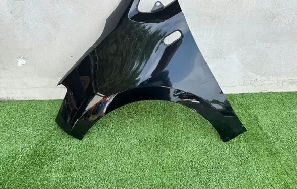 Volkswagen Up Fender 1S0821105F