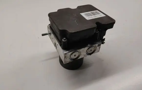 Ford Transit VII ABS Pump KK212B373AN