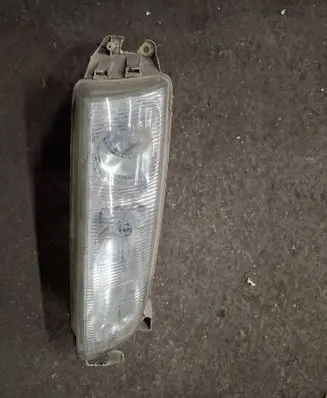 Mazda 626 Headlight/headlamp 041323