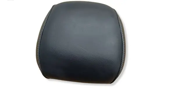 Ford Mach-E I Front seat headrest LK9BR612D43 T13393 LK9BR612D43A