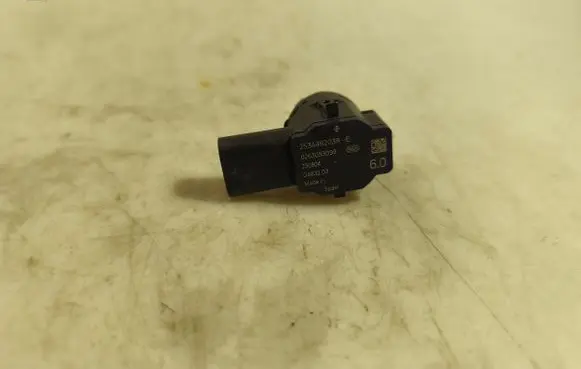 Renault Kangoo III Parking PDC sensor 253A46203R 230804 0263053099