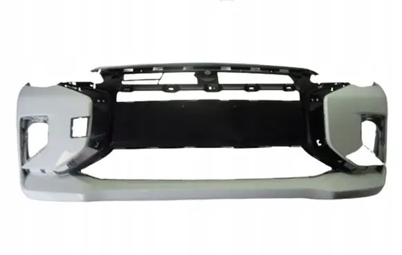 Mitsubishi Space Star Front bumper R26P3